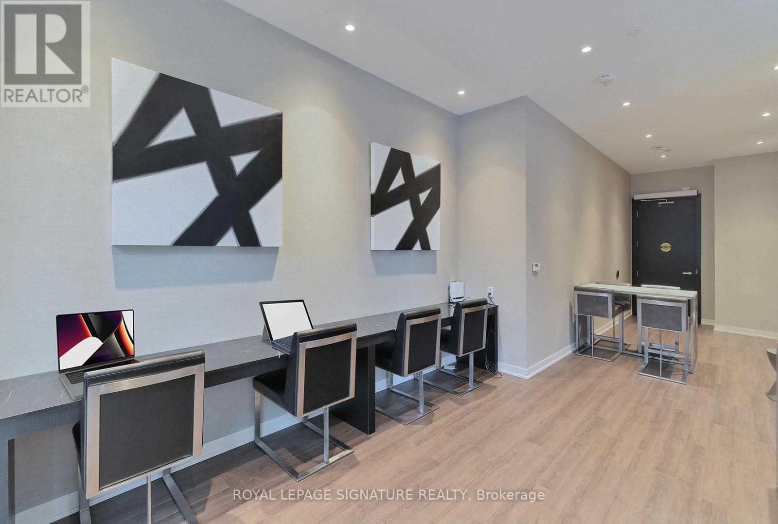 537 - 31 Tippett Road, Toronto, Ontario  M3H 0C8 - Photo 25 - C12481154