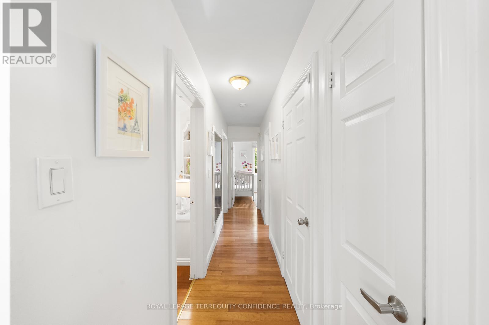 69 Nipigon Avenue, Toronto, Ontario  M2M 2V9 - Photo 11 - C12481164