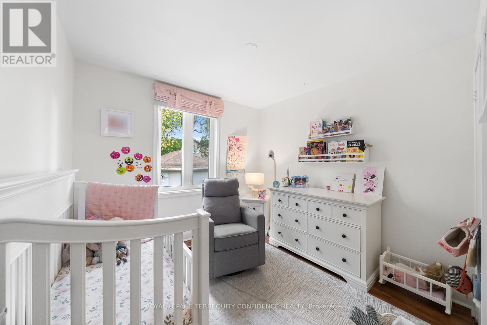 69 Nipigon Avenue, Toronto, Ontario  M2M 2V9 - Photo 12 - C12481164