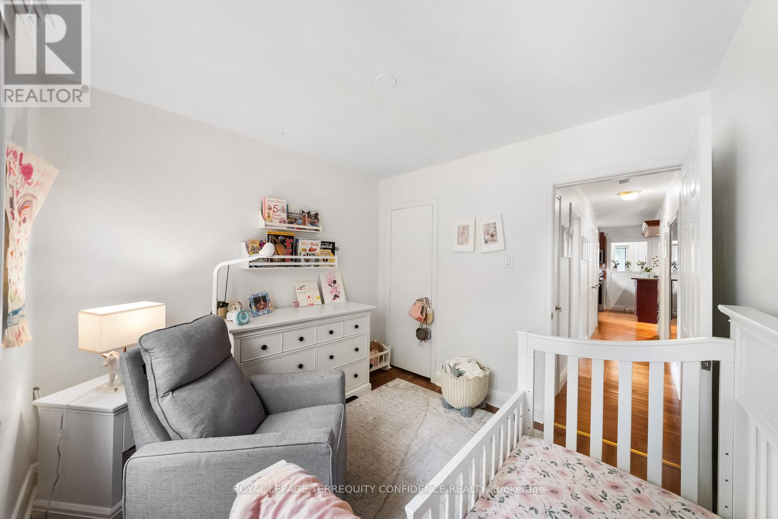 69 Nipigon Avenue, Toronto, Ontario  M2M 2V9 - Photo 13 - C12481164