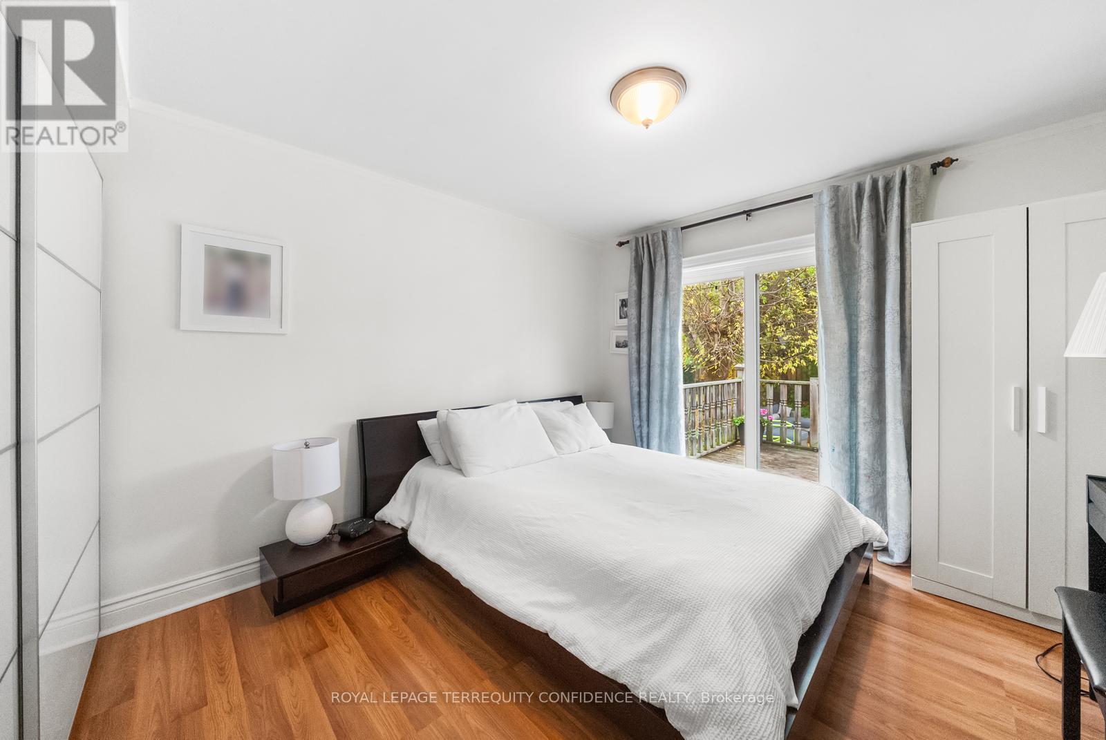 69 Nipigon Avenue, Toronto, Ontario  M2M 2V9 - Photo 14 - C12481164