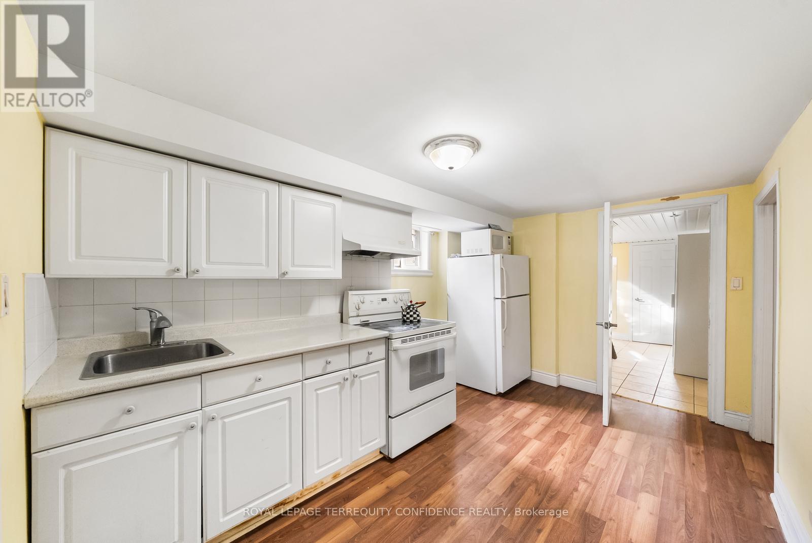 69 Nipigon Avenue, Toronto, Ontario  M2M 2V9 - Photo 20 - C12481164