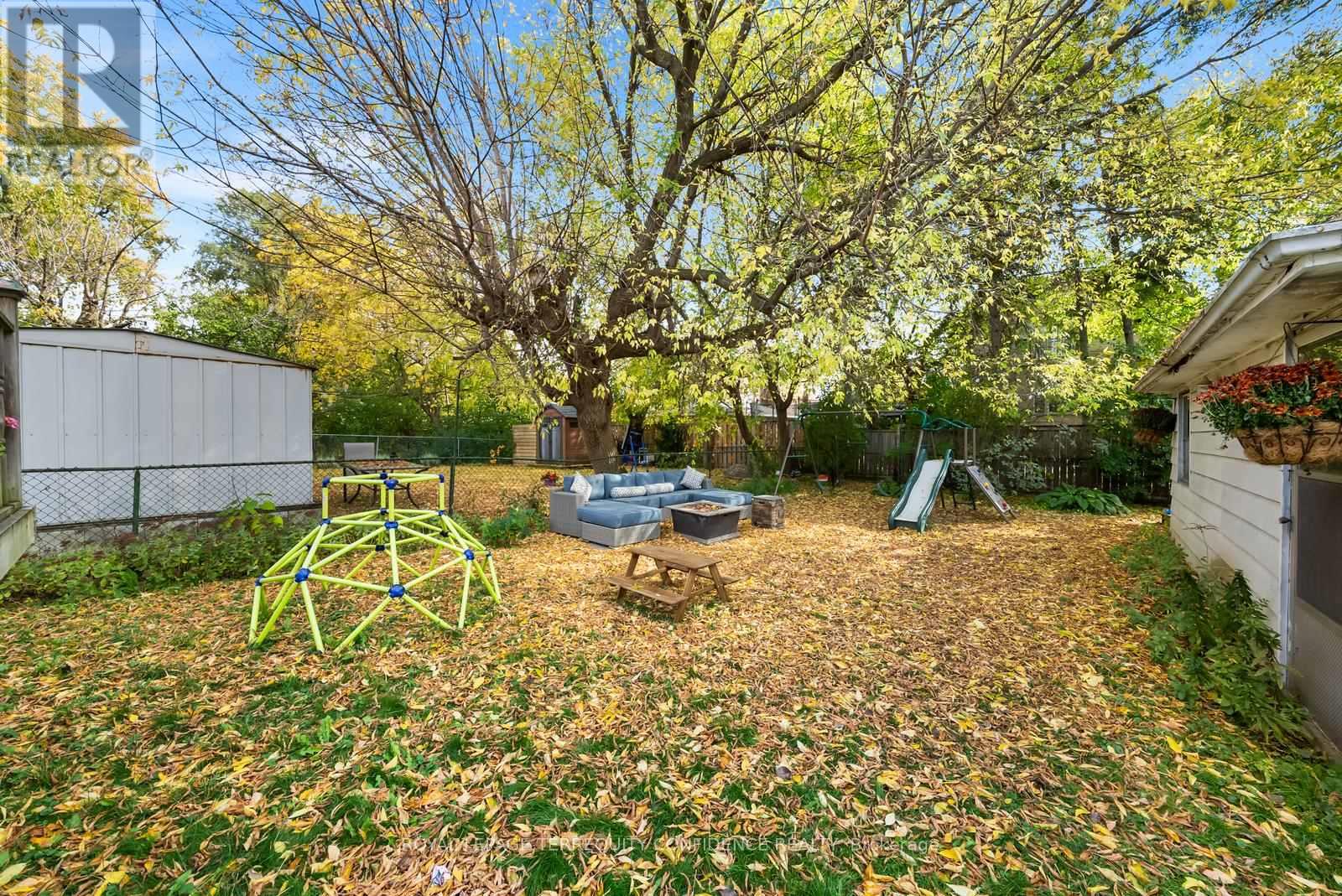 69 Nipigon Avenue, Toronto, Ontario  M2M 2V9 - Photo 28 - C12481164