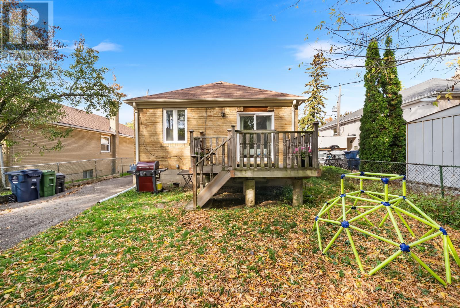69 Nipigon Avenue, Toronto, Ontario  M2M 2V9 - Photo 29 - C12481164