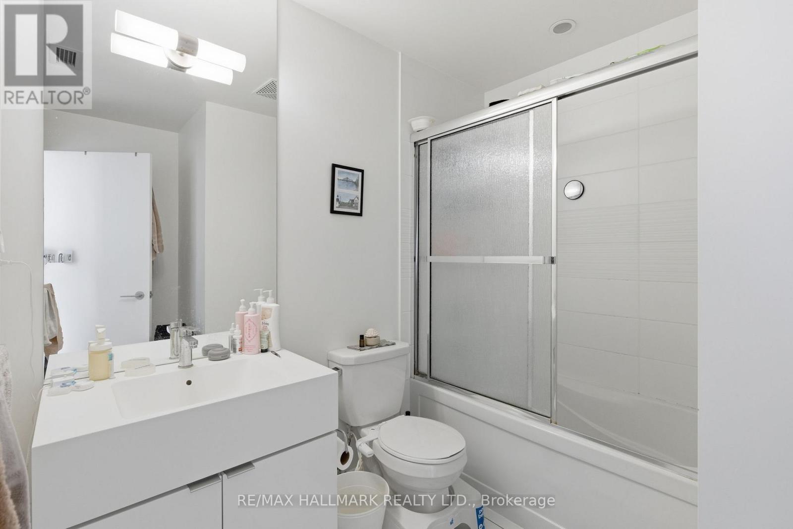 2306 - 151 Dan Leckie Way, Toronto, Ontario  M5V 4A9 - Photo 13 - C12481170