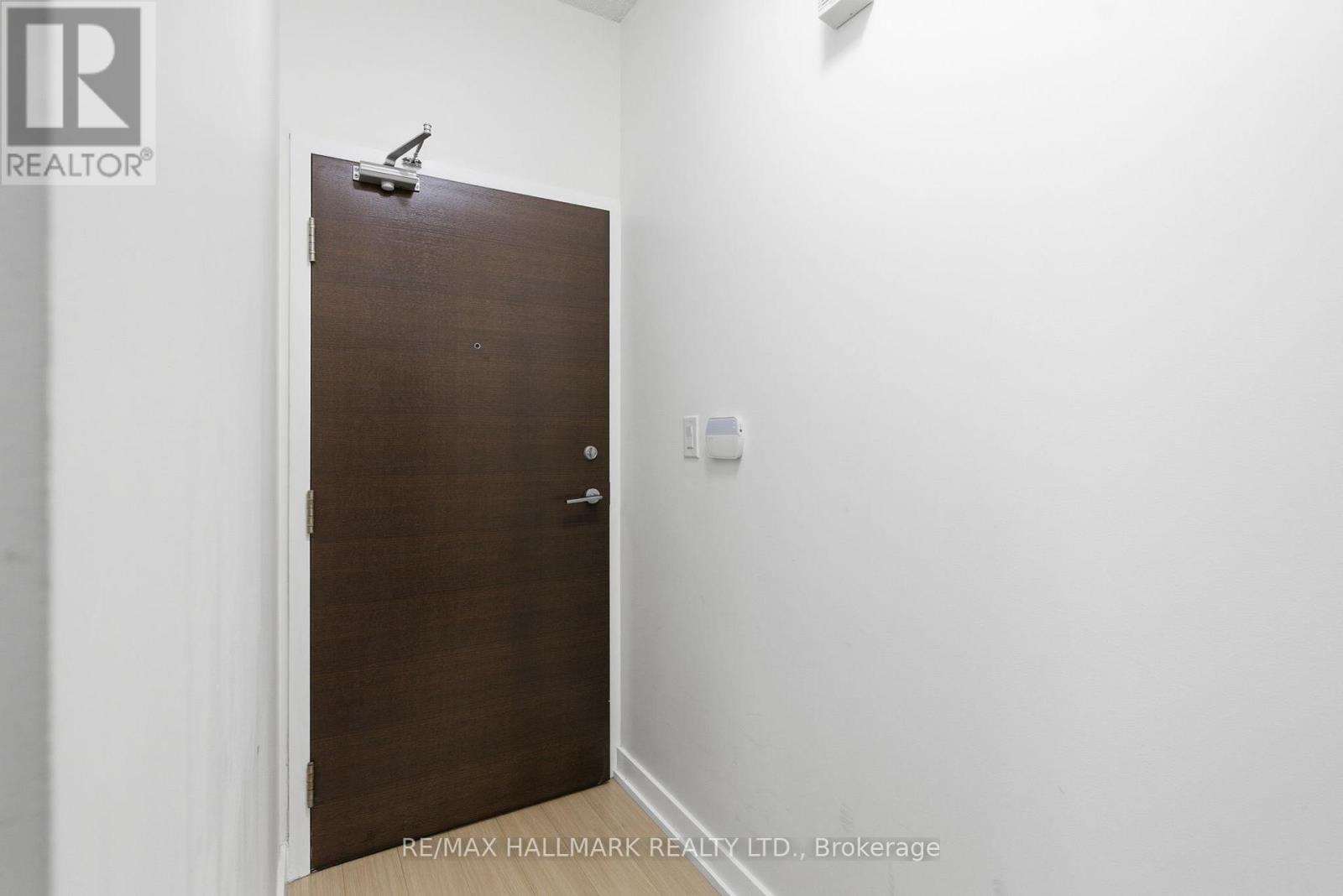 2306 - 151 Dan Leckie Way, Toronto, Ontario  M5V 4A9 - Photo 14 - C12481170