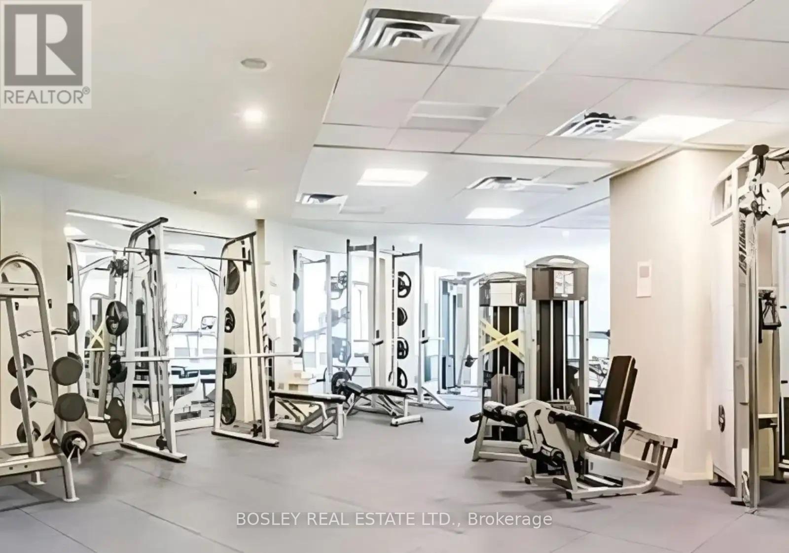 804 - 16 Yonge Street, Toronto, Ontario  M5E 2A1 - Photo 14 - C12479344