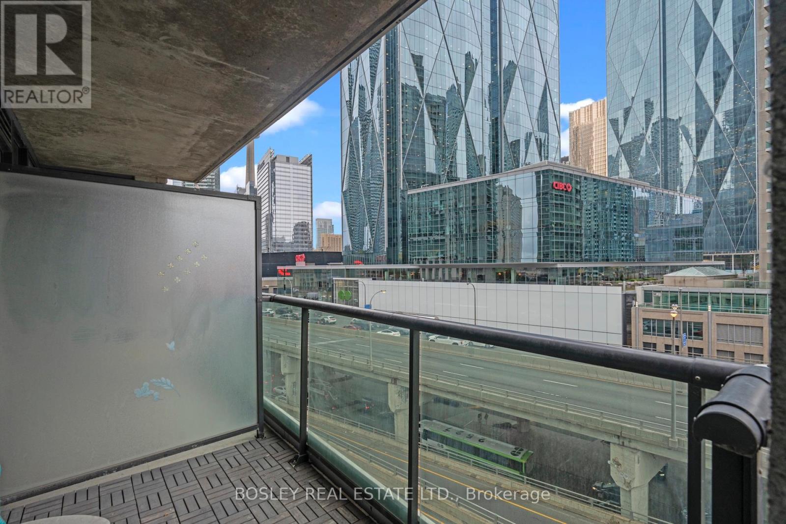 804 - 16 Yonge Street, Toronto, Ontario  M5E 2A1 - Photo 12 - C12479344