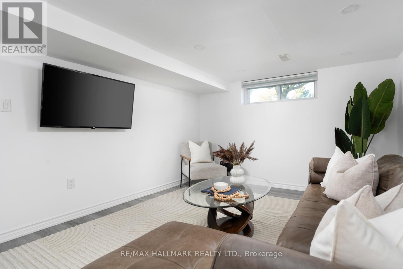 1 Arnham Road, Toronto, Ontario  M1R 2E5 - Photo 30 - E12481093
