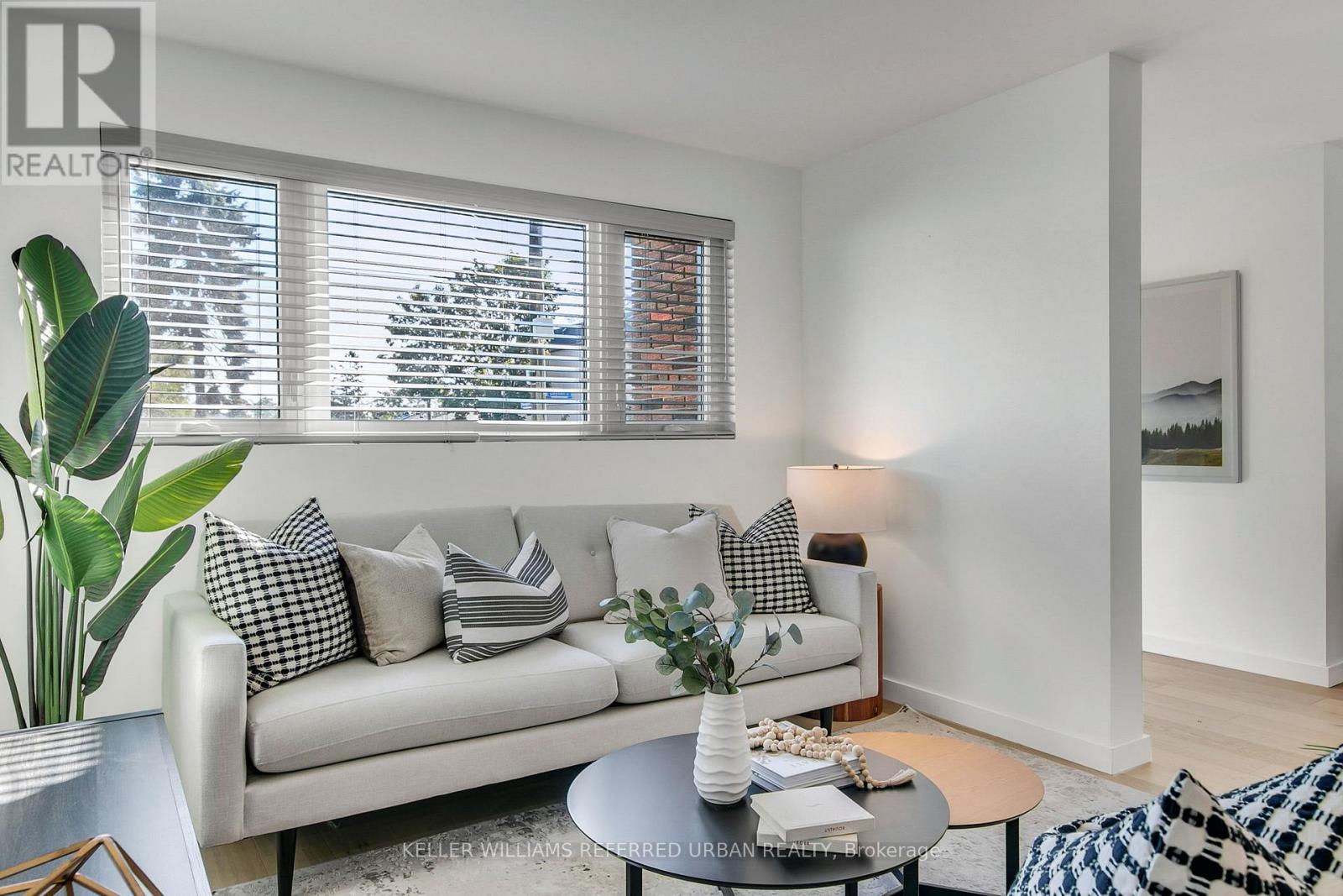106 Leyton Avenue, Toronto, Ontario  M1L 3T8 - Photo 12 - E12481095