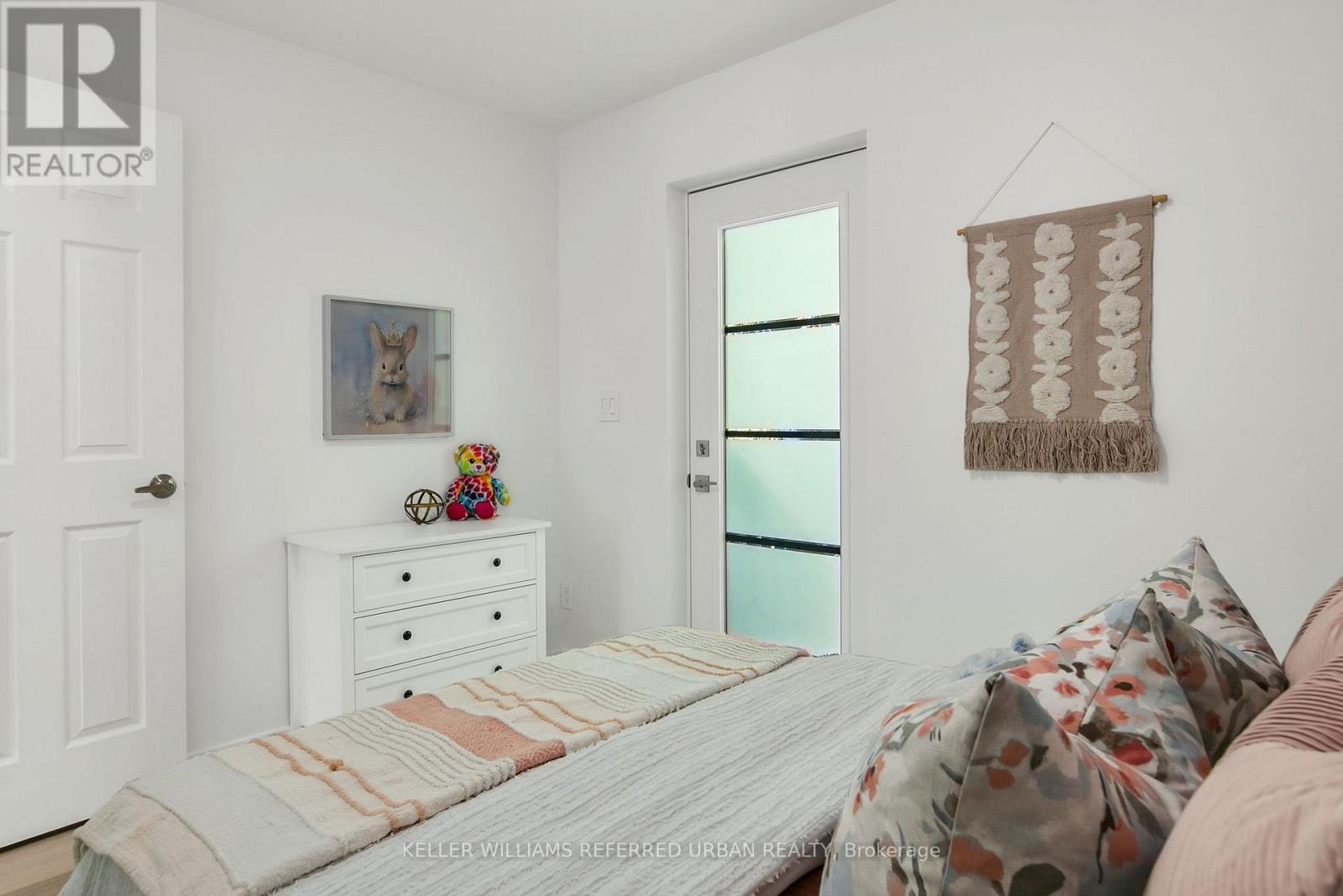 106 Leyton Avenue, Toronto, Ontario  M1L 3T8 - Photo 29 - E12481095