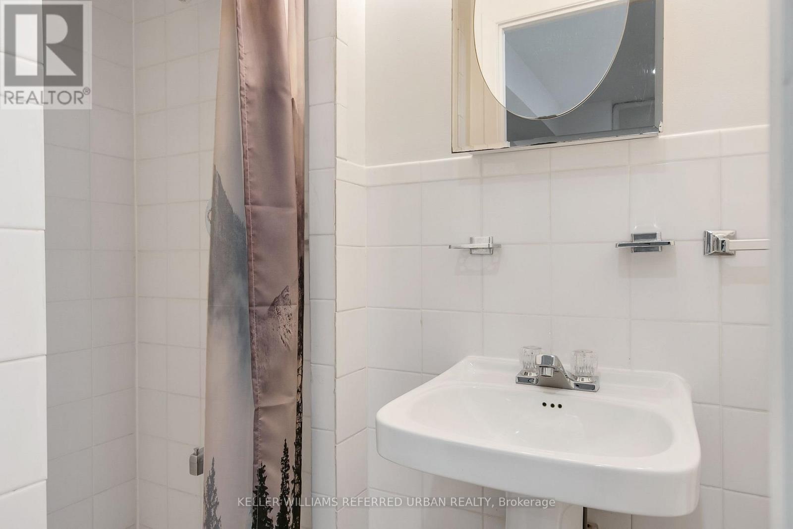 106 Leyton Avenue, Toronto, Ontario  M1L 3T8 - Photo 45 - E12481095