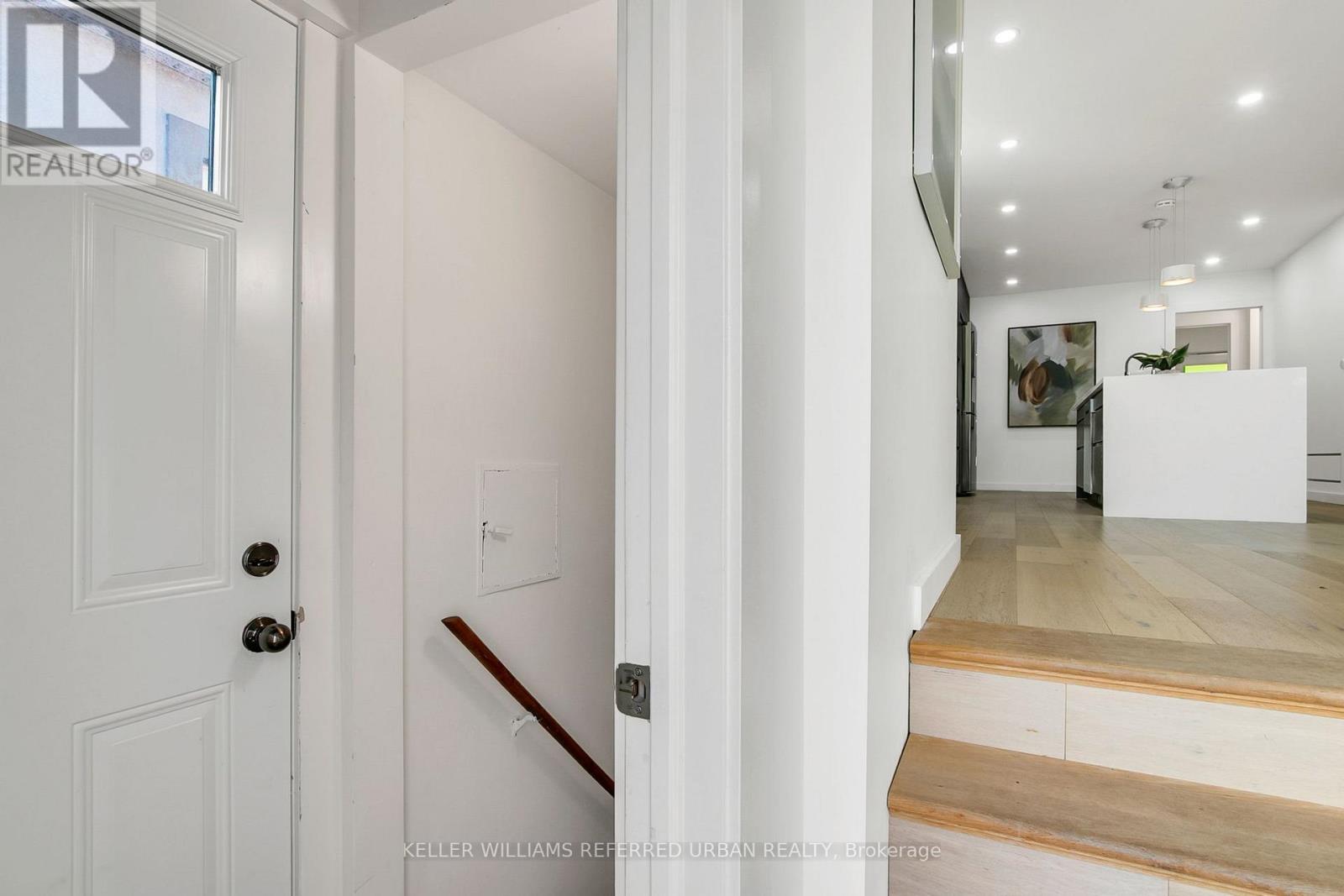 106 Leyton Avenue, Toronto, Ontario  M1L 3T8 - Photo 49 - E12481095
