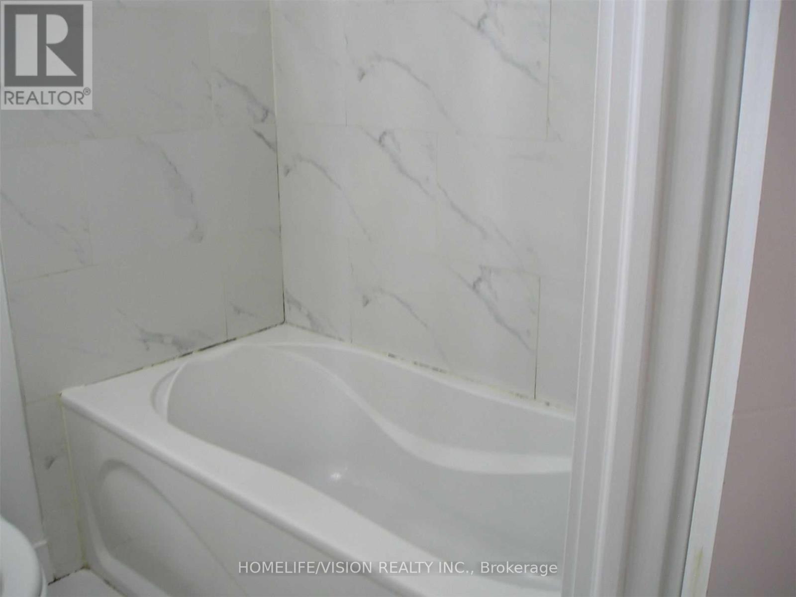 Lower - 25 Arbutus Crescent, Toronto, Ontario  M1P 1W8 - Photo 12 - E12481104