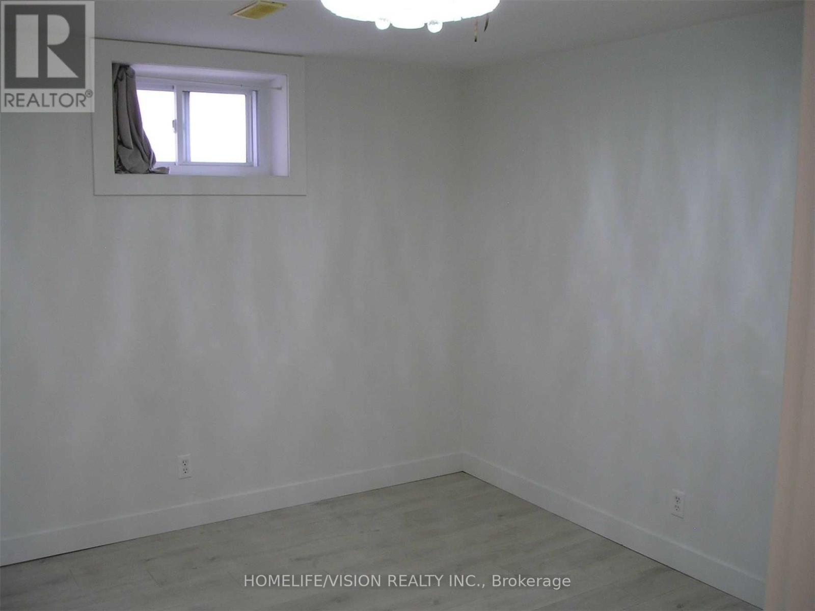 Lower - 25 Arbutus Crescent, Toronto, Ontario  M1P 1W8 - Photo 16 - E12481104