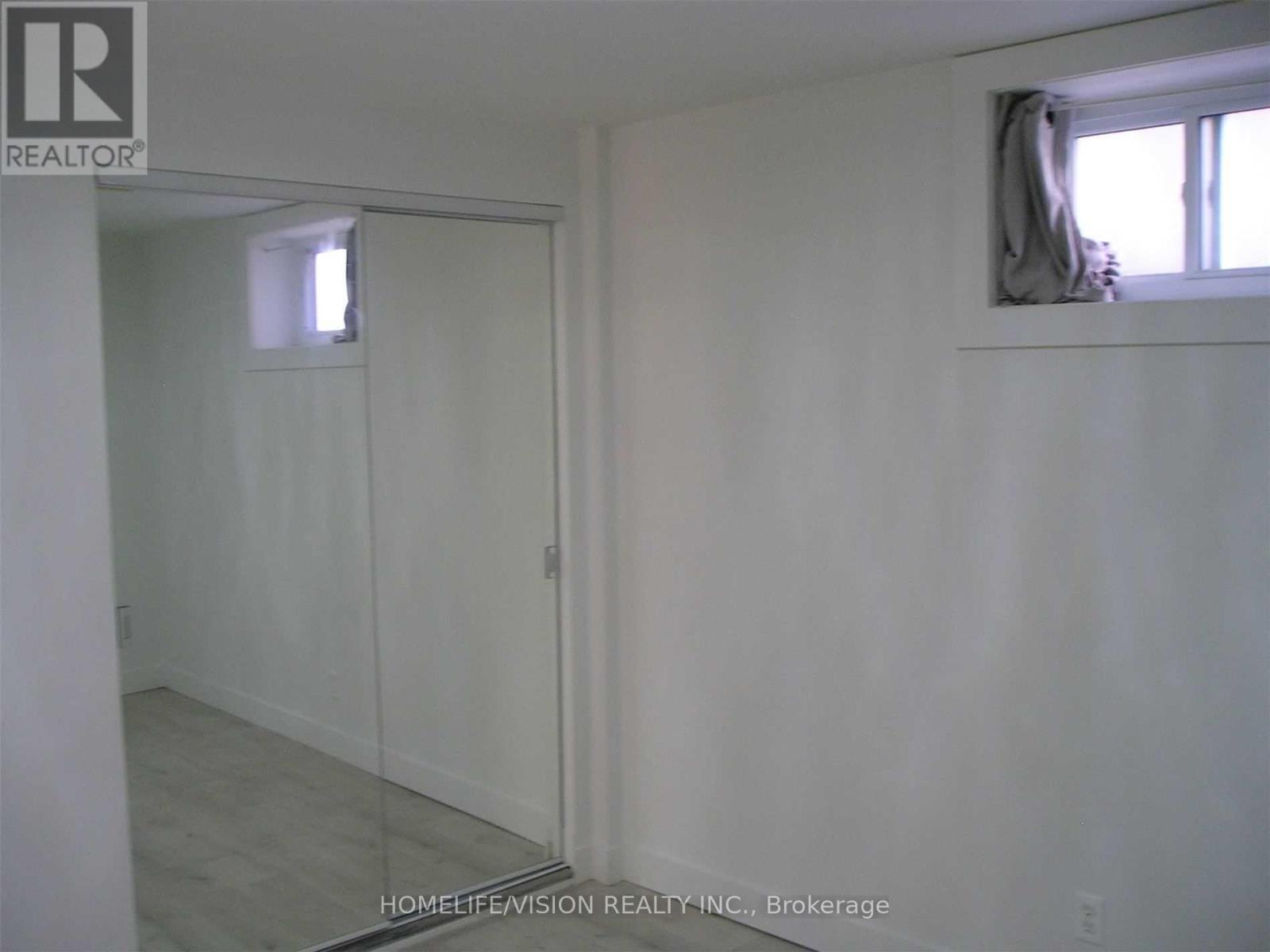 Lower - 25 Arbutus Crescent, Toronto, Ontario  M1P 1W8 - Photo 17 - E12481104