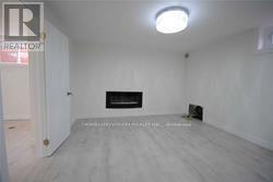 Lower - 25 Arbutus Crescent, Toronto, Ontario  M1P 1W8 - Photo 2 - E12481104