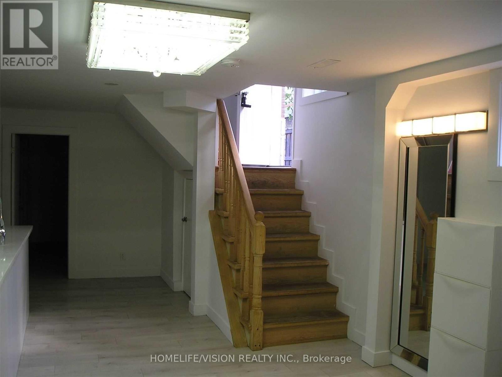 Lower - 25 Arbutus Crescent, Toronto, Ontario  M1P 1W8 - Photo 23 - E12481104