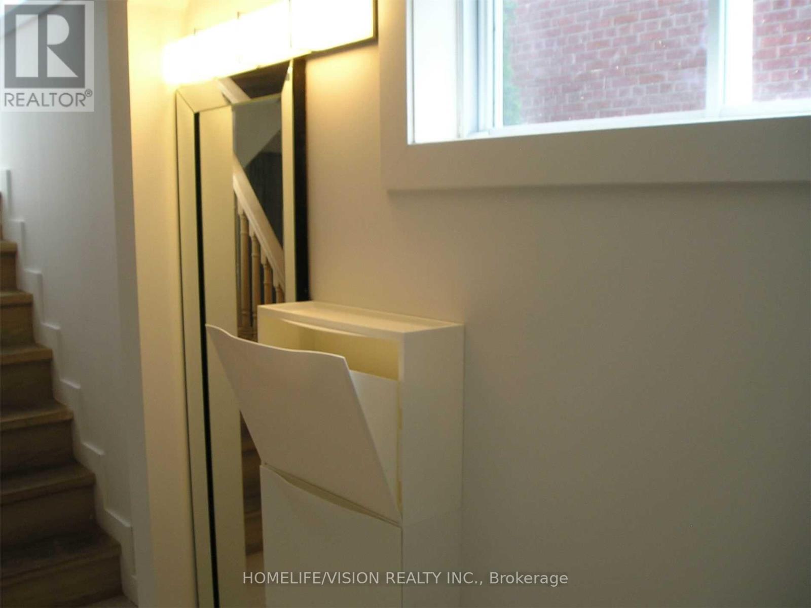 Lower - 25 Arbutus Crescent, Toronto, Ontario  M1P 1W8 - Photo 24 - E12481104