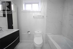Lower - 25 Arbutus Crescent, Toronto, Ontario  M1P 1W8 - Photo 3 - E12481104