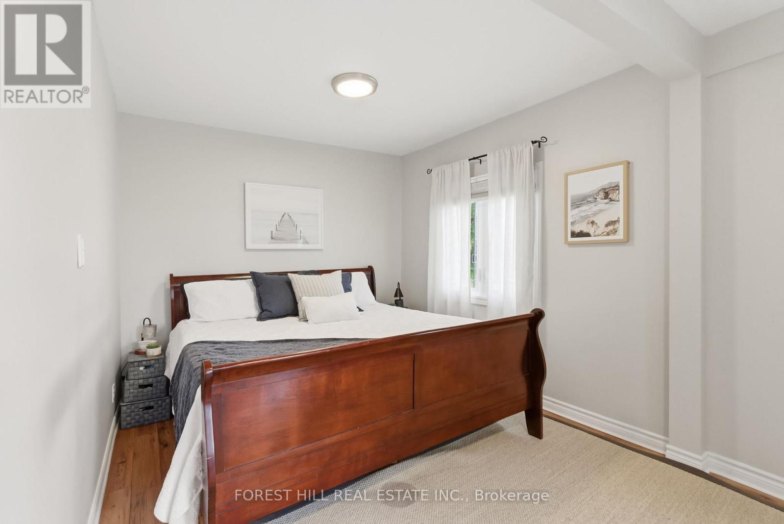 27 Marina Drive, Scugog, Ontario  L0B 1E0 - Photo 16 - E12481128