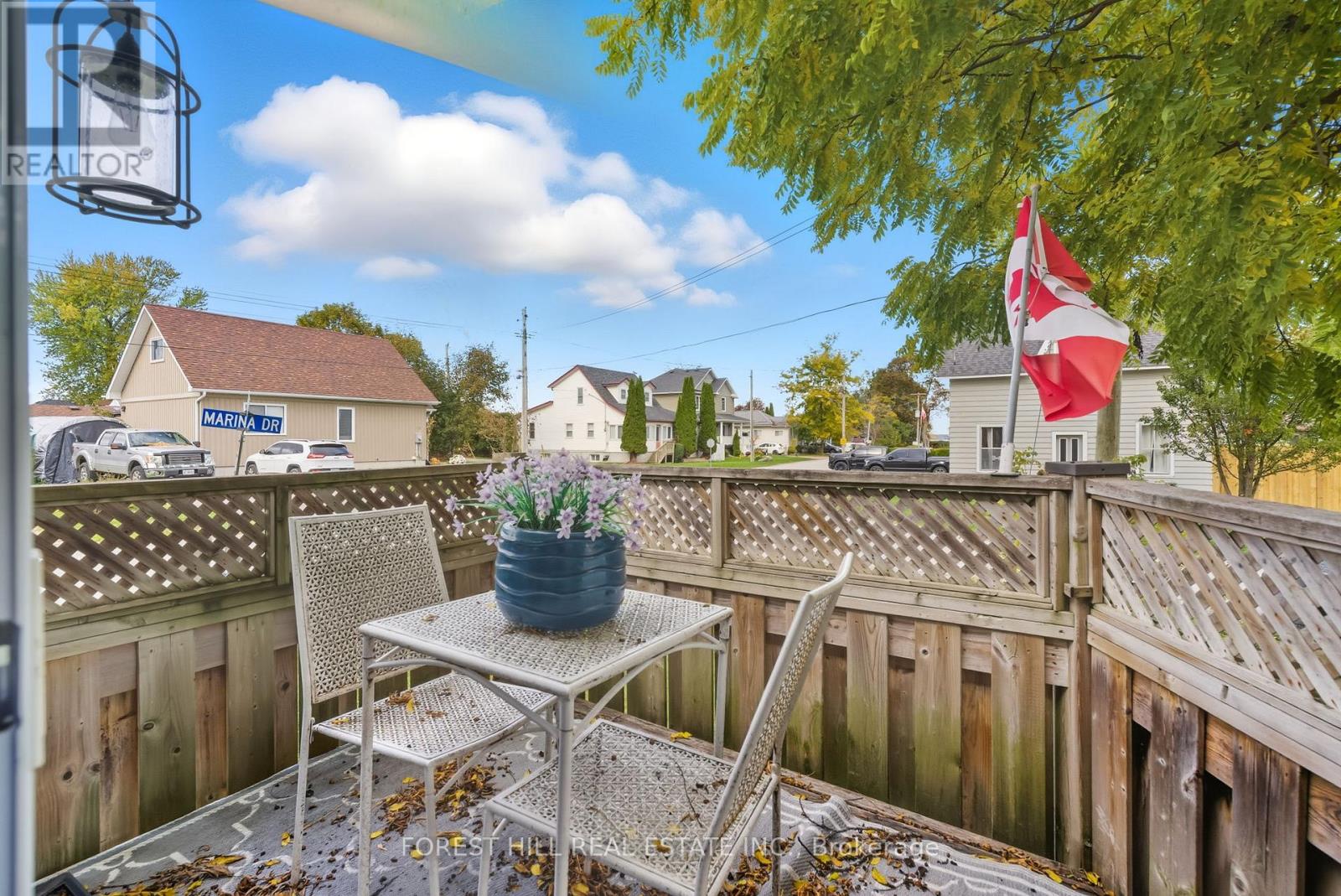 27 Marina Drive, Scugog, Ontario  L0B 1E0 - Photo 19 - E12481128
