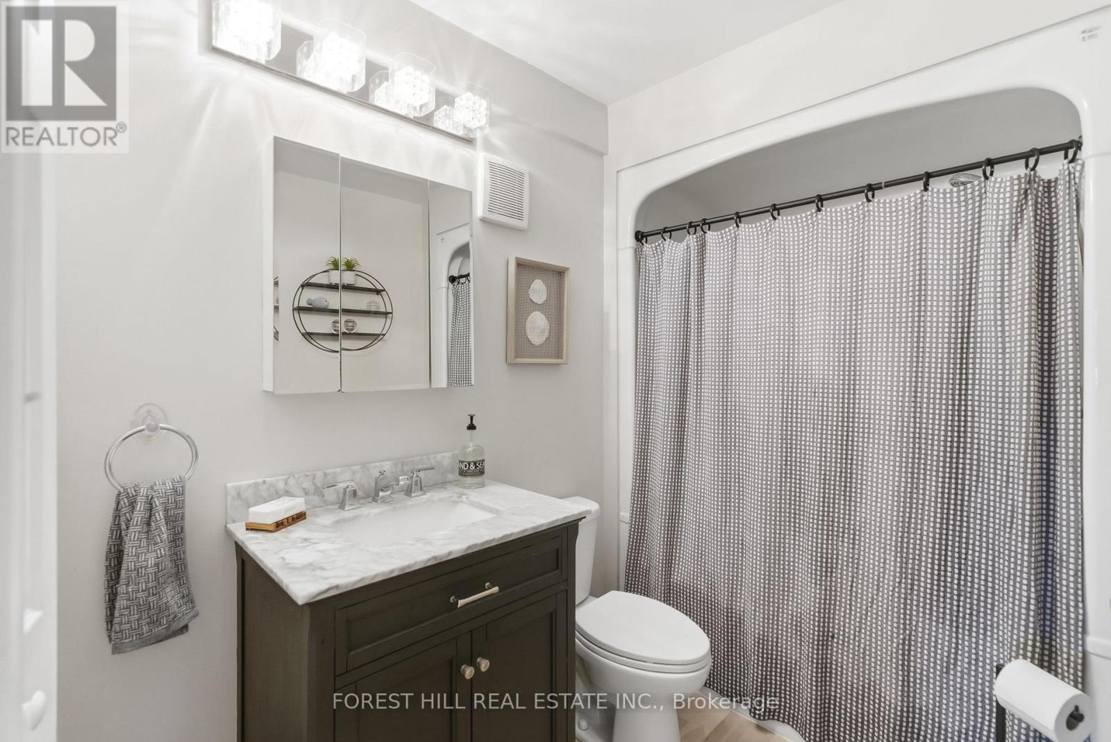27 Marina Drive, Scugog, Ontario  L0B 1E0 - Photo 20 - E12481128