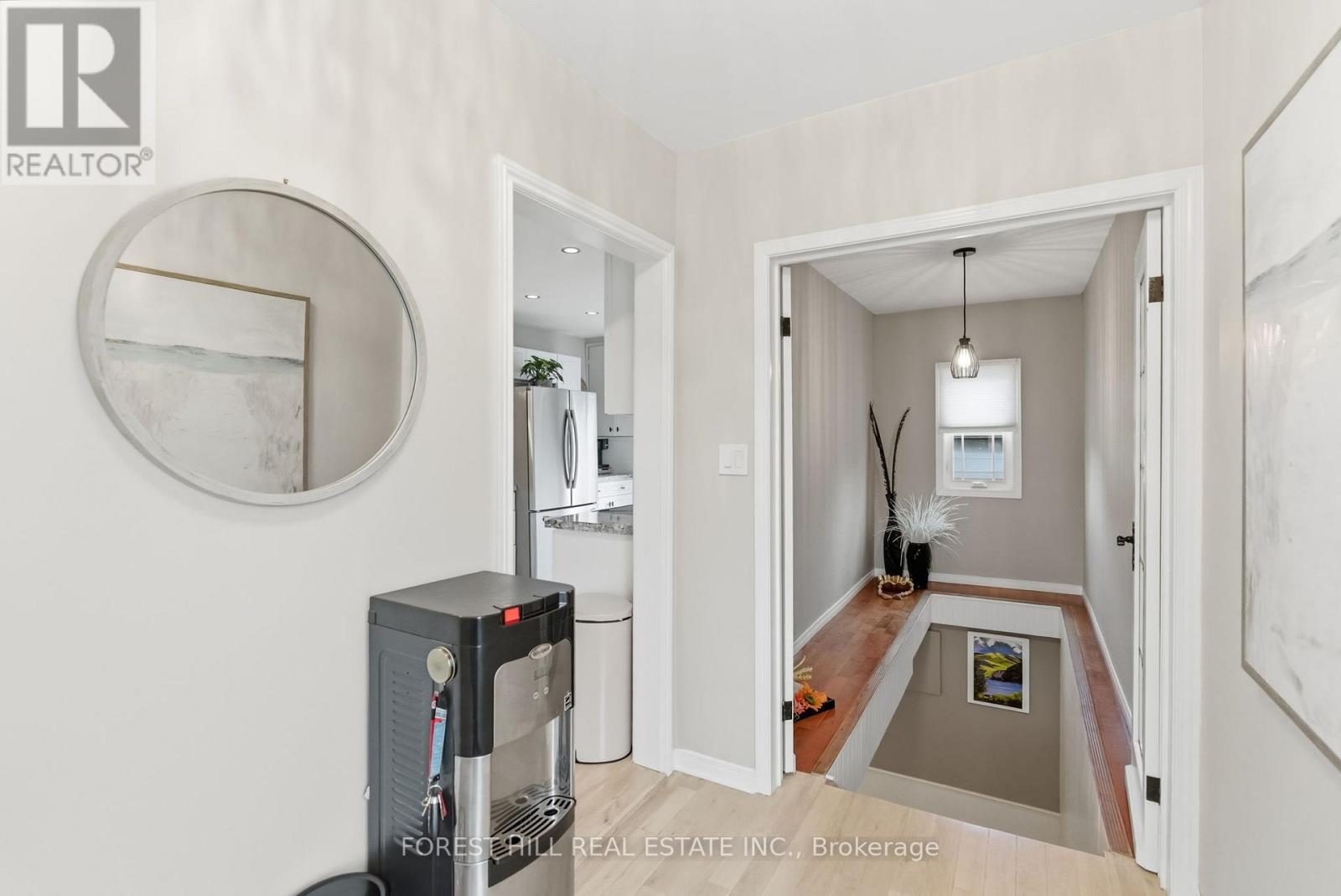 27 Marina Drive, Scugog, Ontario  L0B 1E0 - Photo 22 - E12481128