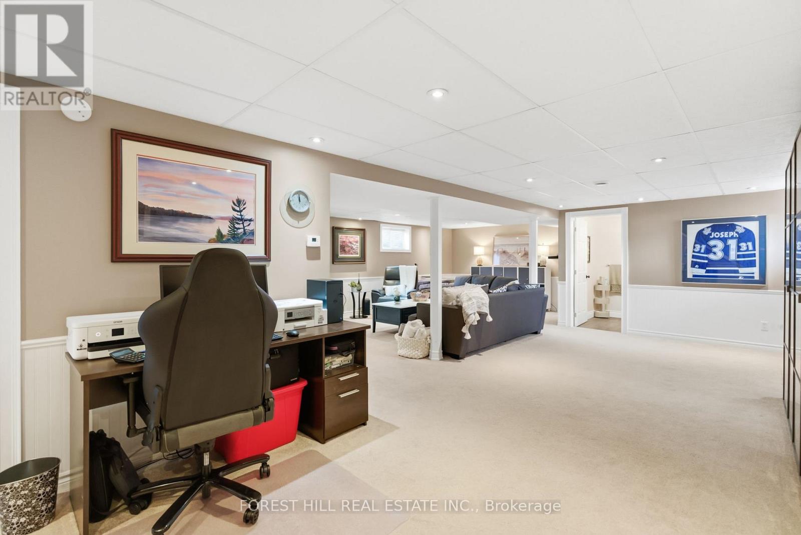 27 Marina Drive, Scugog, Ontario  L0B 1E0 - Photo 23 - E12481128