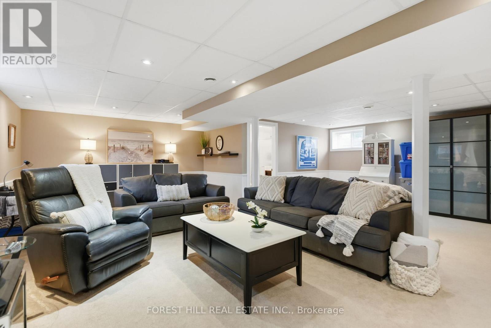 27 Marina Drive, Scugog, Ontario  L0B 1E0 - Photo 26 - E12481128
