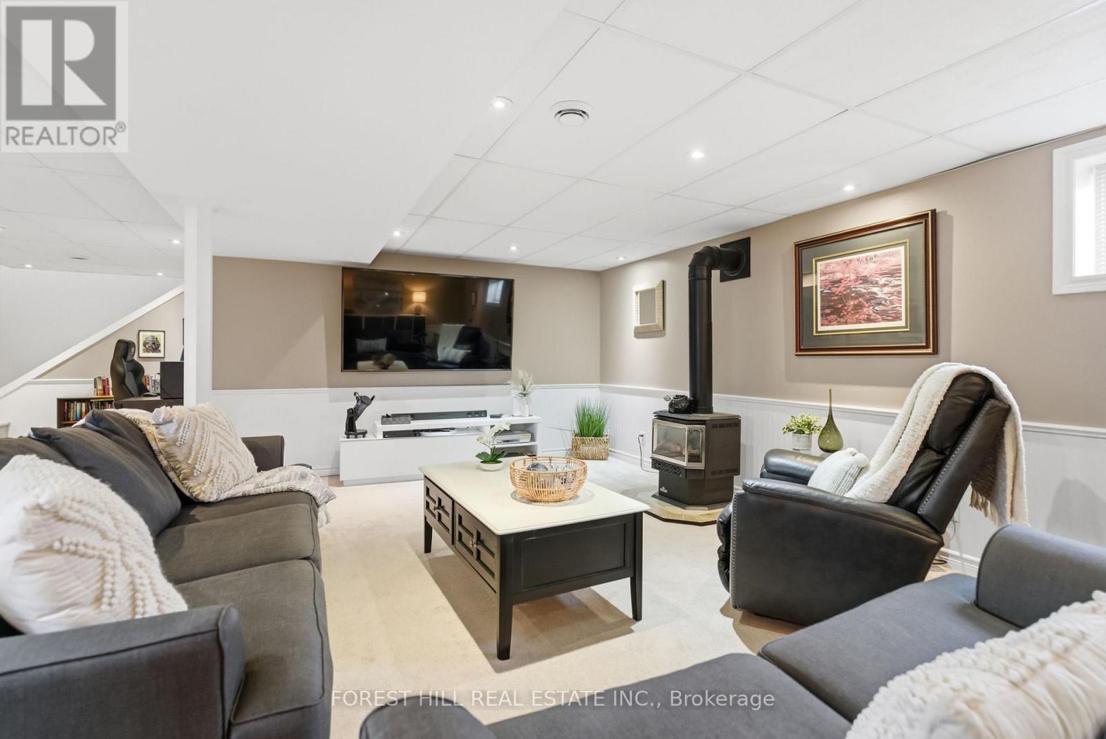 27 Marina Drive, Scugog, Ontario  L0B 1E0 - Photo 27 - E12481128