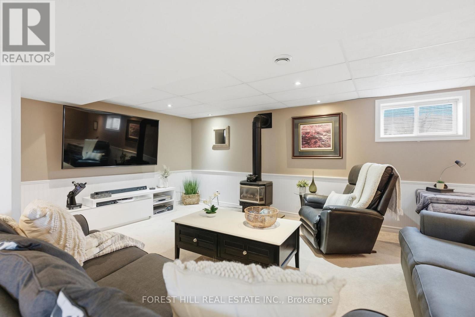 27 Marina Drive, Scugog, Ontario  L0B 1E0 - Photo 28 - E12481128