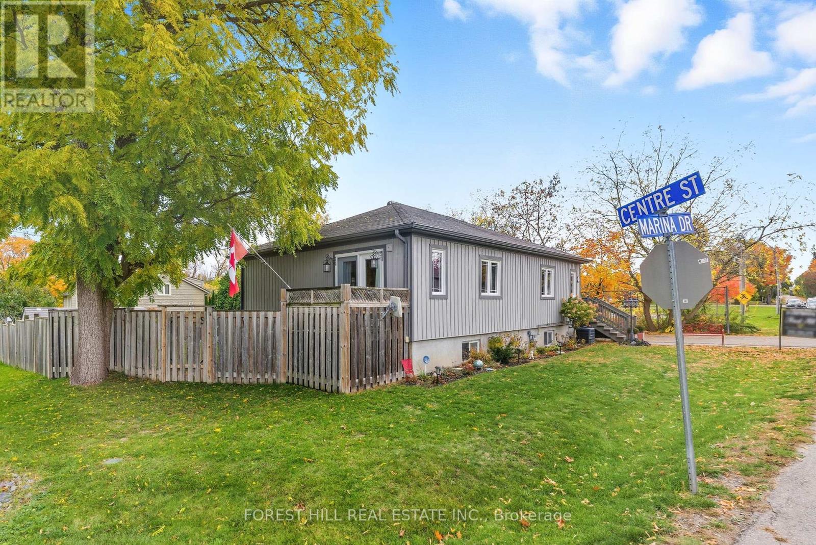 27 Marina Drive, Scugog, Ontario  L0B 1E0 - Photo 3 - E12481128