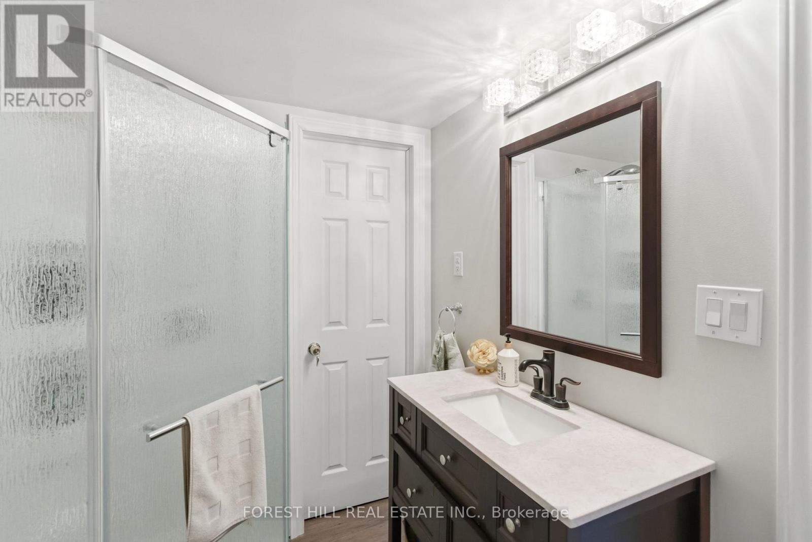 27 Marina Drive, Scugog, Ontario  L0B 1E0 - Photo 30 - E12481128