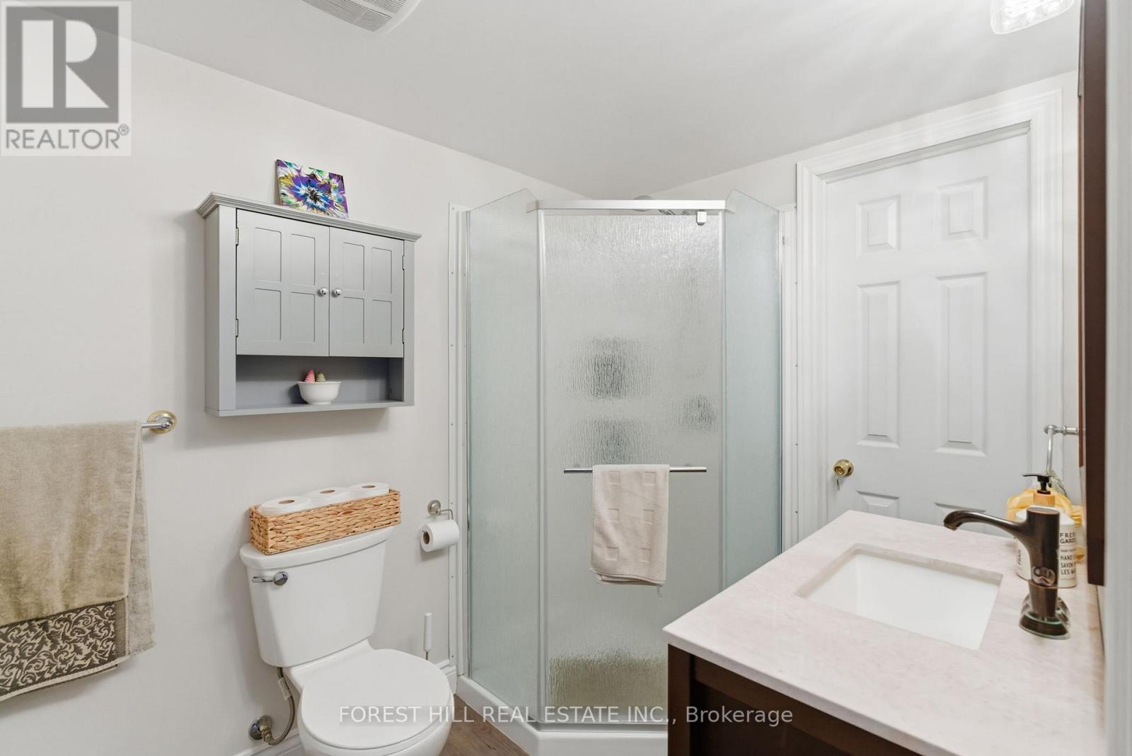 27 Marina Drive, Scugog, Ontario  L0B 1E0 - Photo 31 - E12481128