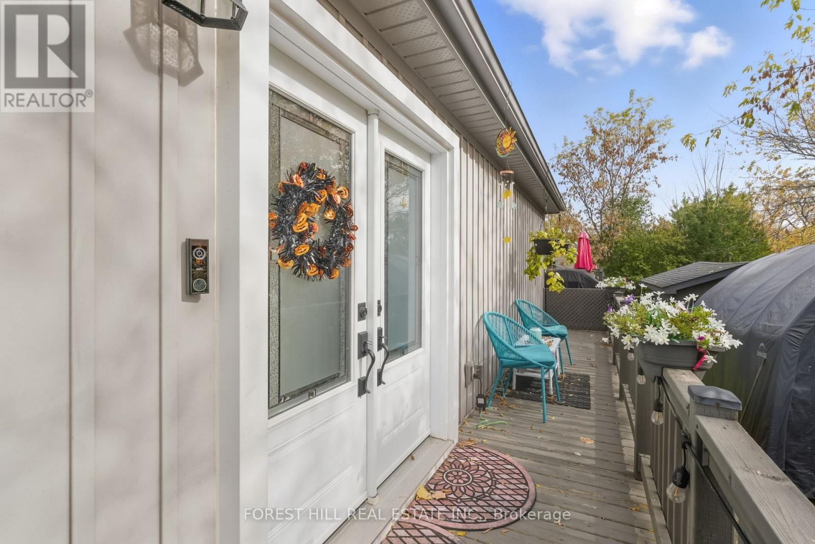 27 Marina Drive, Scugog, Ontario  L0B 1E0 - Photo 33 - E12481128
