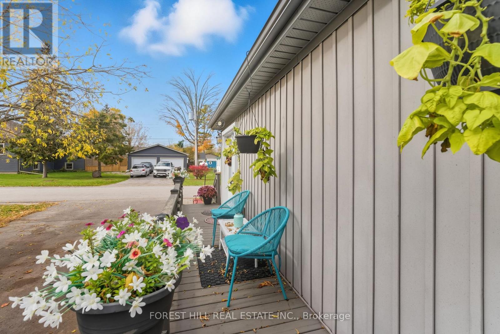 27 Marina Drive, Scugog, Ontario  L0B 1E0 - Photo 34 - E12481128
