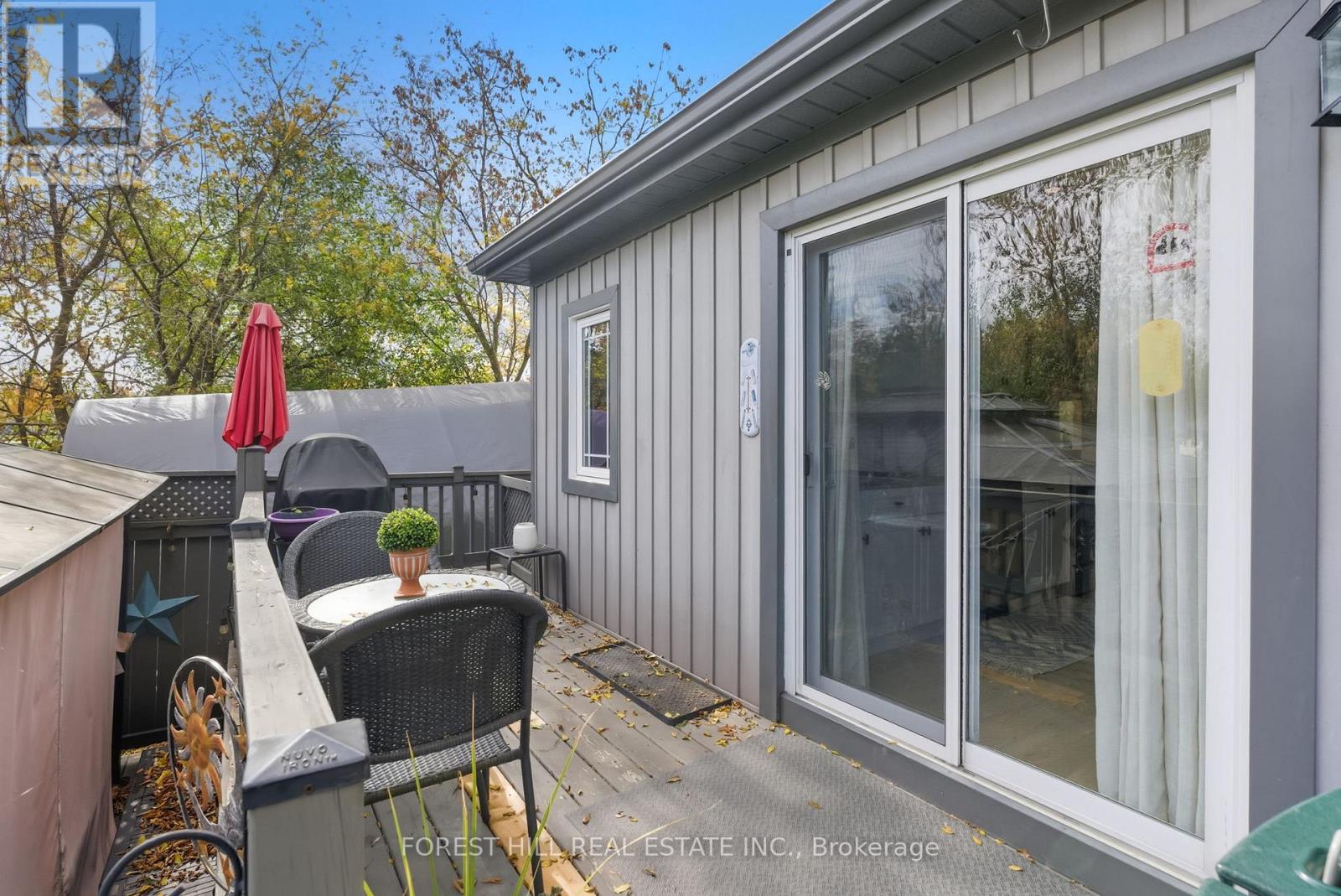 27 Marina Drive, Scugog, Ontario  L0B 1E0 - Photo 35 - E12481128