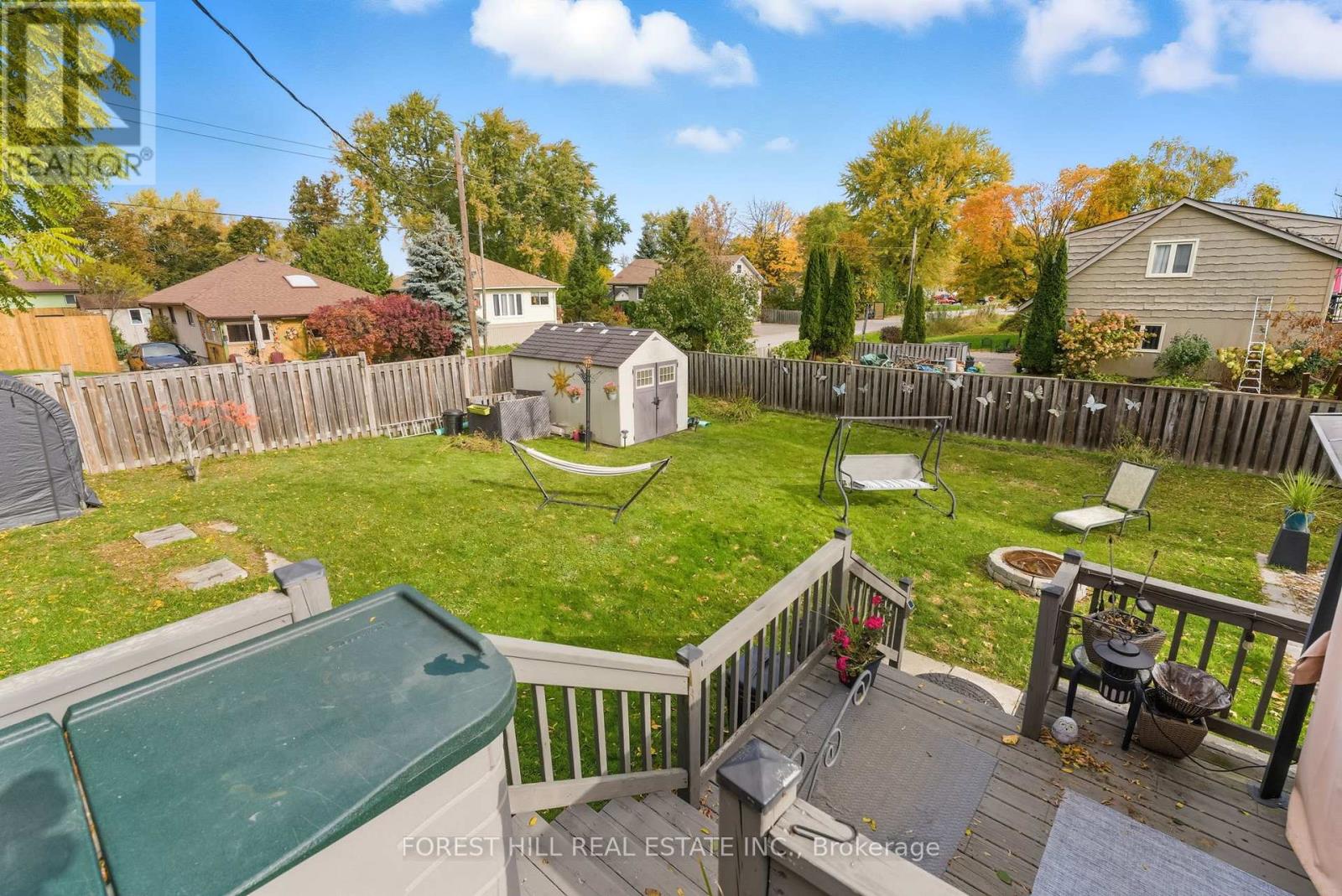 27 Marina Drive, Scugog, Ontario  L0B 1E0 - Photo 36 - E12481128