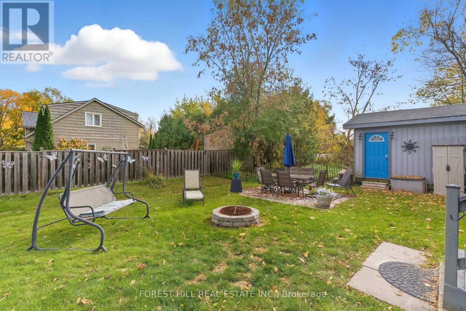 27 Marina Drive, Scugog, Ontario  L0B 1E0 - Photo 37 - E12481128
