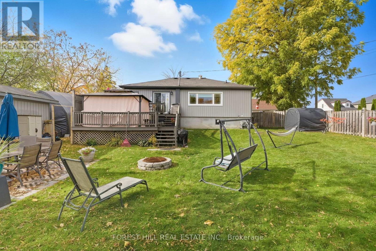 27 Marina Drive, Scugog, Ontario  L0B 1E0 - Photo 38 - E12481128