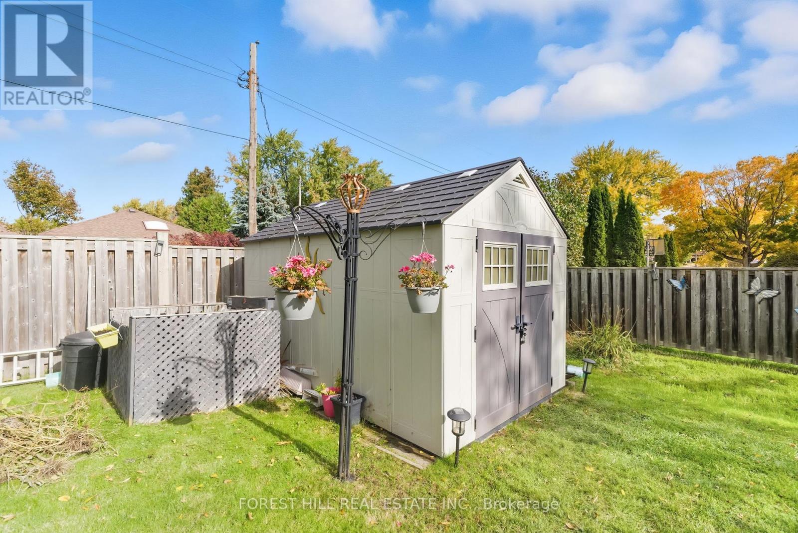 27 Marina Drive, Scugog, Ontario  L0B 1E0 - Photo 39 - E12481128