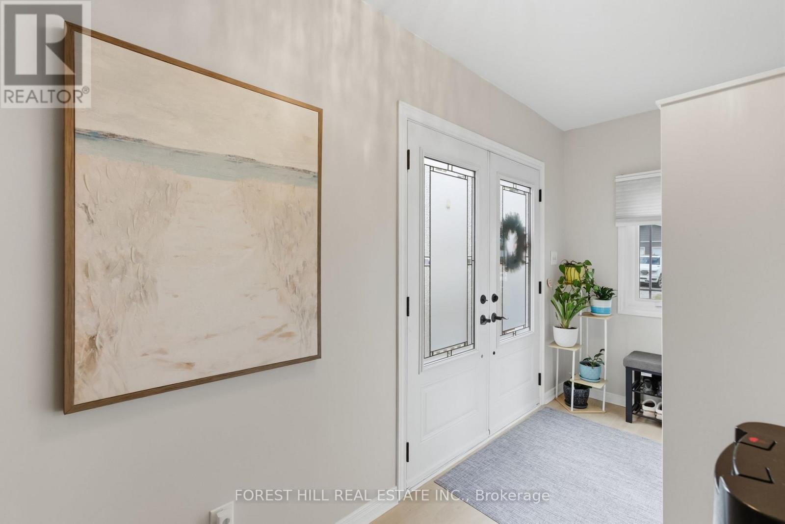 27 Marina Drive, Scugog, Ontario  L0B 1E0 - Photo 4 - E12481128