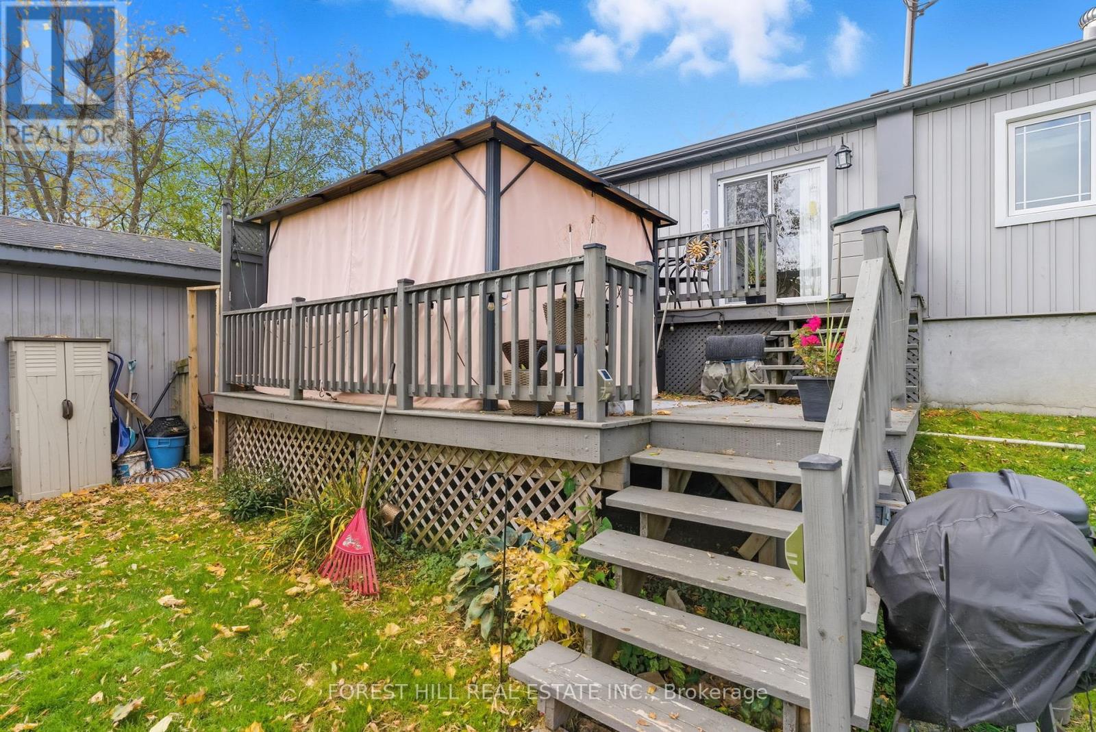 27 Marina Drive, Scugog, Ontario  L0B 1E0 - Photo 40 - E12481128