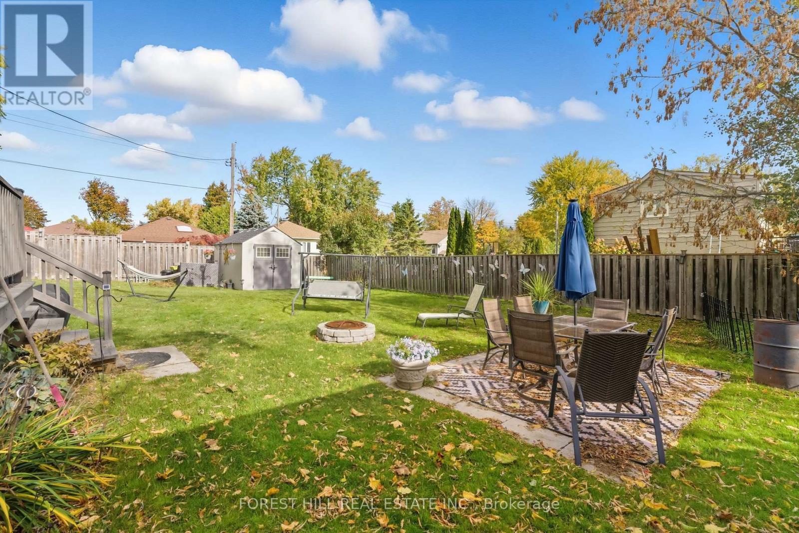 27 Marina Drive, Scugog, Ontario  L0B 1E0 - Photo 41 - E12481128