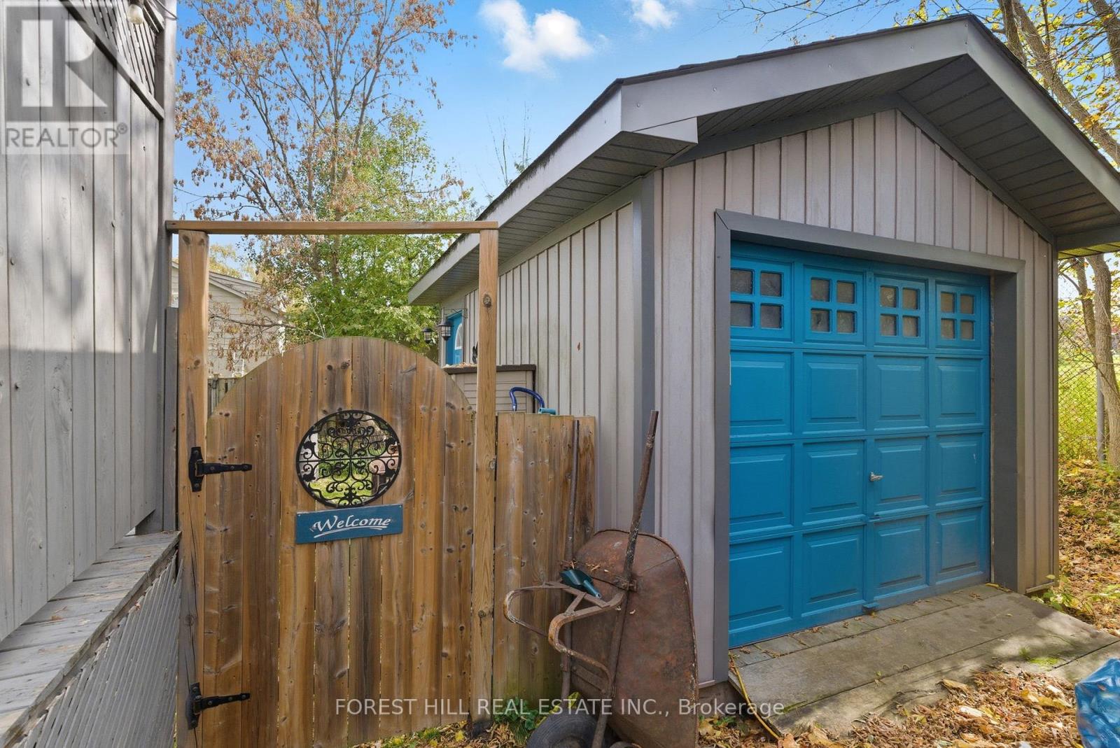 27 Marina Drive, Scugog, Ontario  L0B 1E0 - Photo 42 - E12481128