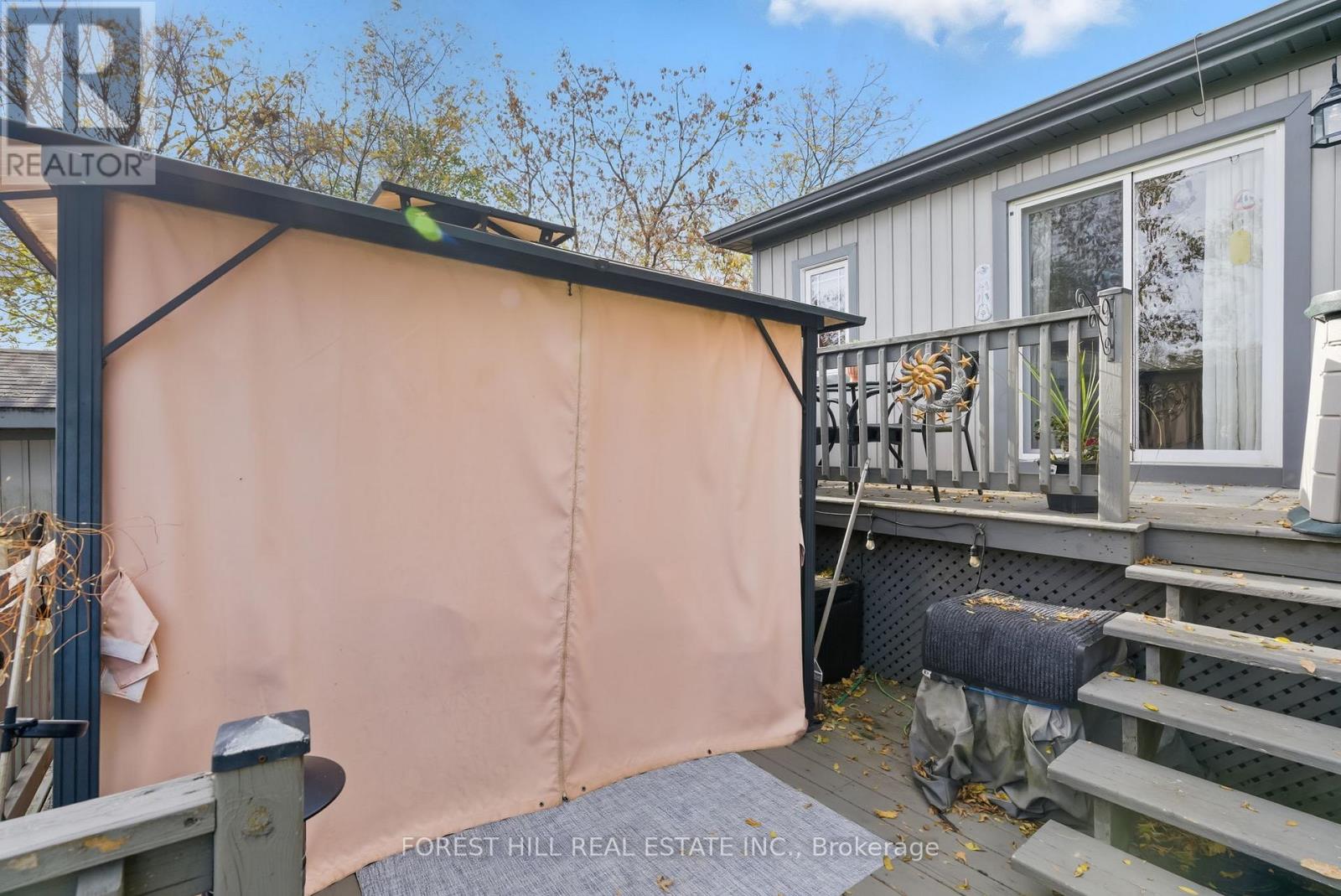 27 Marina Drive, Scugog, Ontario  L0B 1E0 - Photo 43 - E12481128