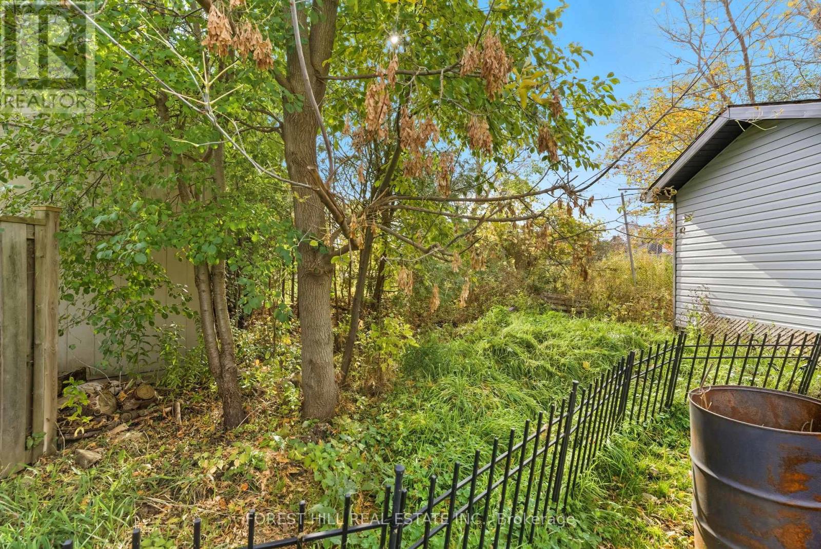 27 Marina Drive, Scugog, Ontario  L0B 1E0 - Photo 44 - E12481128