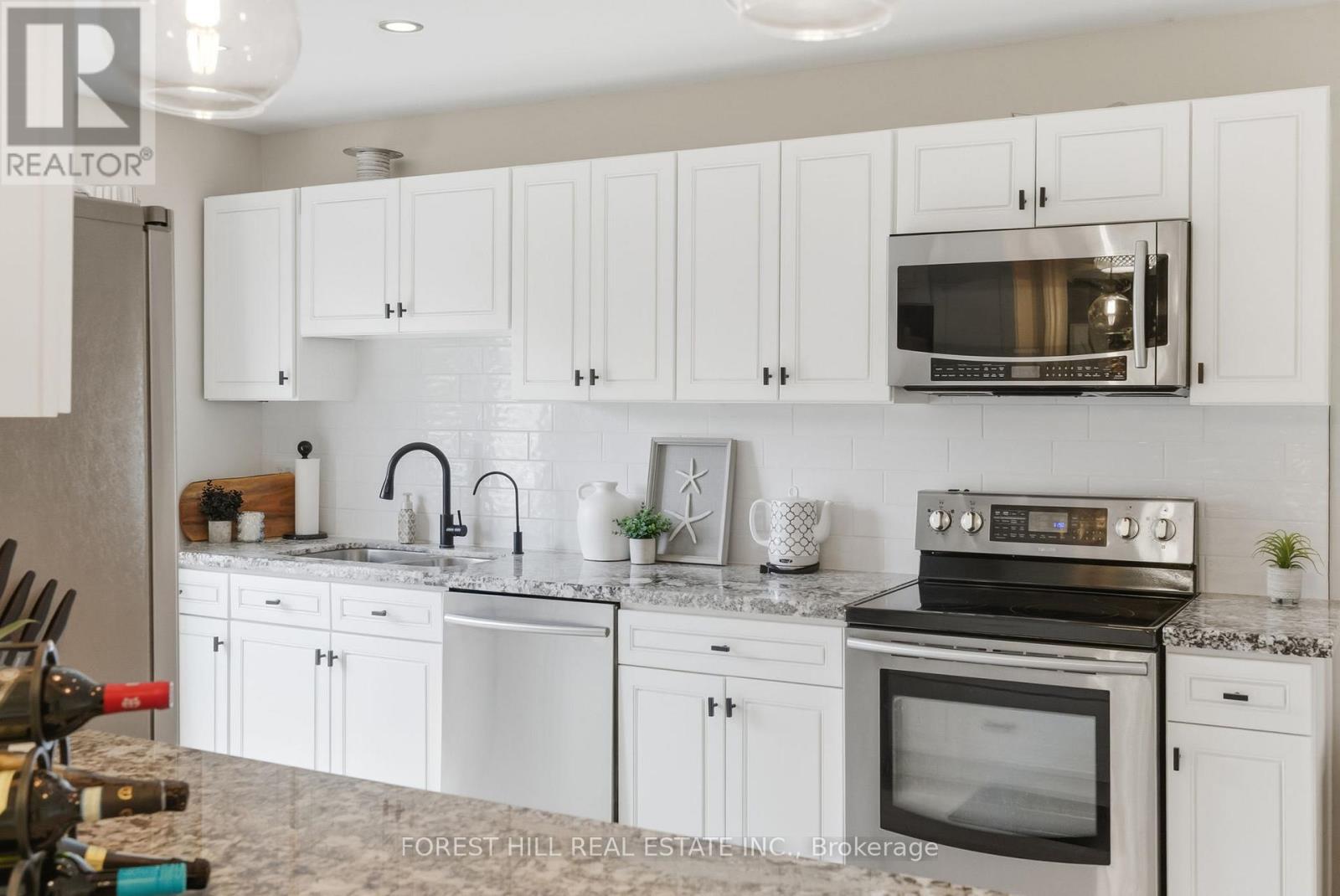 27 Marina Drive, Scugog, Ontario  L0B 1E0 - Photo 7 - E12481128