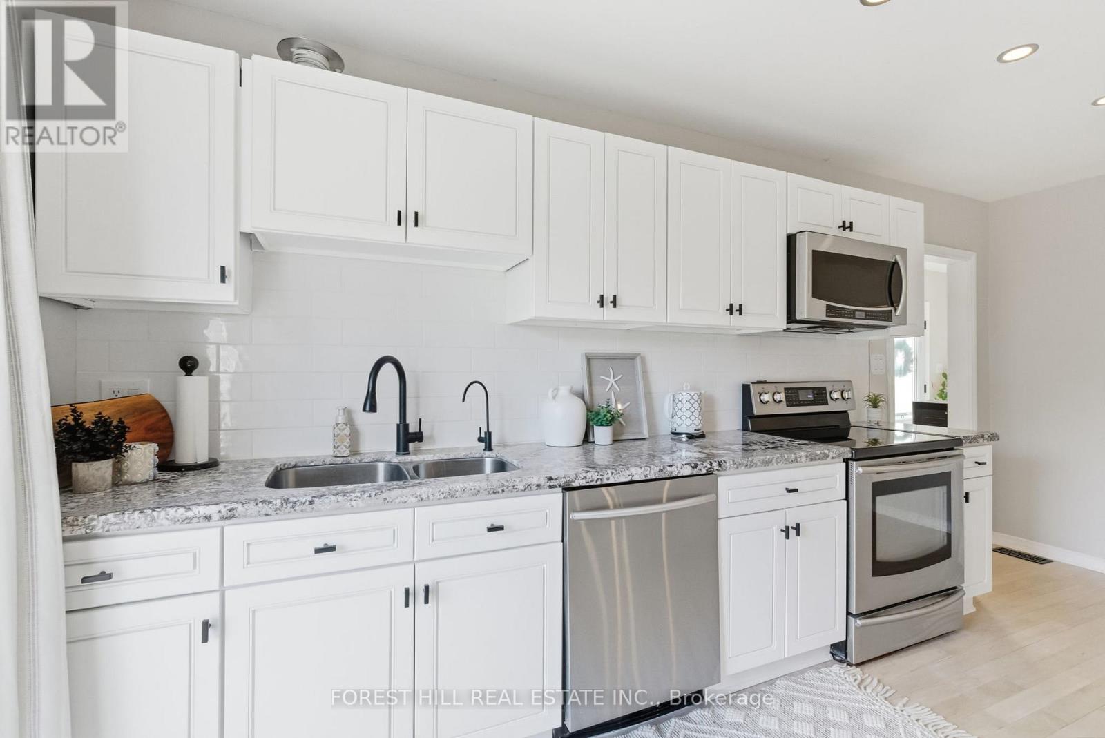 27 Marina Drive, Scugog, Ontario  L0B 1E0 - Photo 8 - E12481128